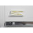 5 Drawer Metal Vertical File Cabinet With Lock, File Cabinet, Living Room Storage Cabinet-592591665