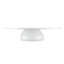 Legio Cake Stand