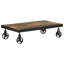 Coffee Table-2087182931