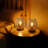Metal Novelty Lamp-86473768