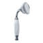 Pomme de douche à main Classic Classic-32458272