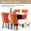 Fauteuil à oreilles Jacaree-1648599144-1648599142