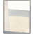 Silver Framed Canvas is unavailable
