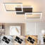 LED Spotlight