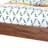 Darrence Mario Queen Platform Bed