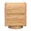 Table de chevet