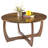 Kiarri Single Coffee Table