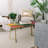 Single Coffee Table