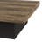 Caomhan Block Coffee Table-160011864-160011871