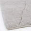 Geometric Area Rug in Beige-56079620