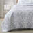 Laura Ashley Amberley Cotton Quilt Bonus Set-100869893