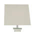 Lampe sur pied Lacoochee