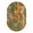 Wrought Studio Ansela Rug-2040580817
