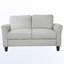 Ensemble de salon 3 pièces-80764995