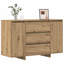120cm Sideboard-1871394812