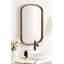 Miroir Brayton-1250881604-1251339994