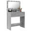 Dressing Table-486489501