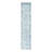 Brandt Rug-578055029-580685337-599283187