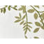 Altura Floral Cushion-376122632-376122637