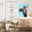 Ketti Koala Bubble Gum II-108548709