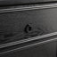 Commode 6 tiroirs Farmhouse-537899955
