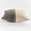 Jules European Flax Fiber Pillow Cover & Insert-549098026-556930126-556930127