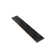 2.56'' W x 15.75'' L Ceramic Subway Singular Tile