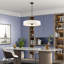 Lustre tambour Ashtun-1124517872-1091798404-1091798403
