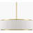 Oshae Chandelier-110319691-110319694