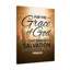«For the Grace of God», Titus-1535497099