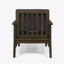 CHAISE CLUB PERLA-108779674-108779677
