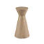 Table d'appoint ronde