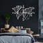 Décoration murale-916068972