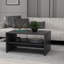Glorias Coffee Table-106668366
