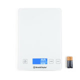Brod & Taylor High Capacity Baking & Kitchen Scale