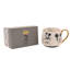 Disney Classic Collectable Mug Mickey