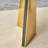 Marble-Patterned Slab Dining Table-112473686-106588551-112341740