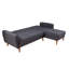 Scoles Sofa & Chaise-1166925292-1166925282