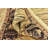 Nemec Beige Rug