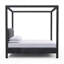 Lafayette Leather Bed-1916039881-1916039918