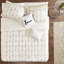 Housse de couette géométrique moderne avec accents-121305719-121305722