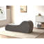 Indoor Bean Bag Lounger