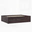 Lit plateforme moderne avec lit gigogne et 2 tiroirs-1552189429-1552189427