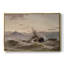 «Vintage Nautical Print-CCXII» sur-1464824075-1464824074