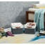 Bac en tissu robuste-88553174-88553178