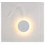 Benecko LED Spotlight