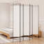 Casida Folding Room Divider-903667314-903667317-905399728
