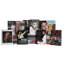 Modern Autobiographies & Biographies: By The Foot