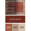 Tapis oriental rouge / beige Baruyr-943974871