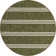 Baho Anguilla Indoor/Outdoor Rug